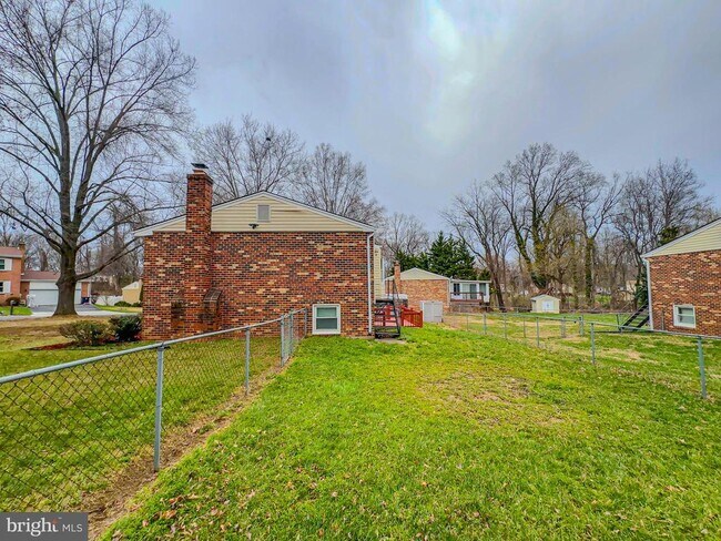 Photo - 9206 Lorelei Ct