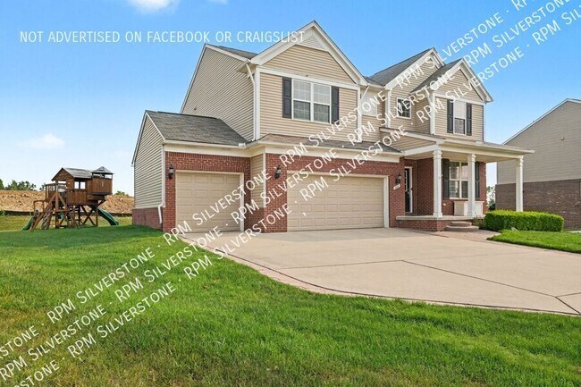 1235 Ardmore-