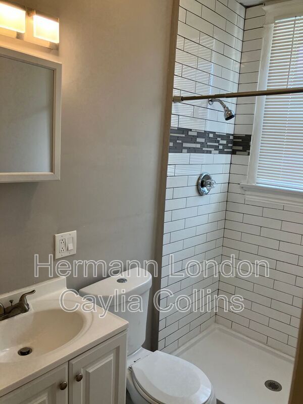 Photo - 3310 Wyoming St