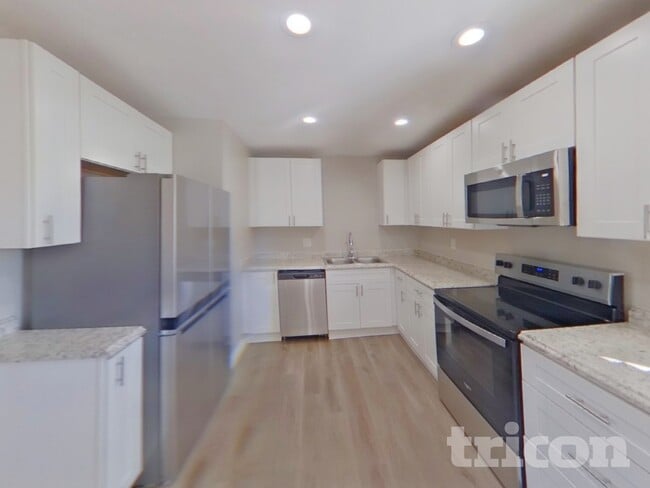 Photo - 1717 Whitehall Rd