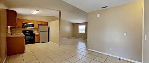 Photo - 7509 N St Peter Ave