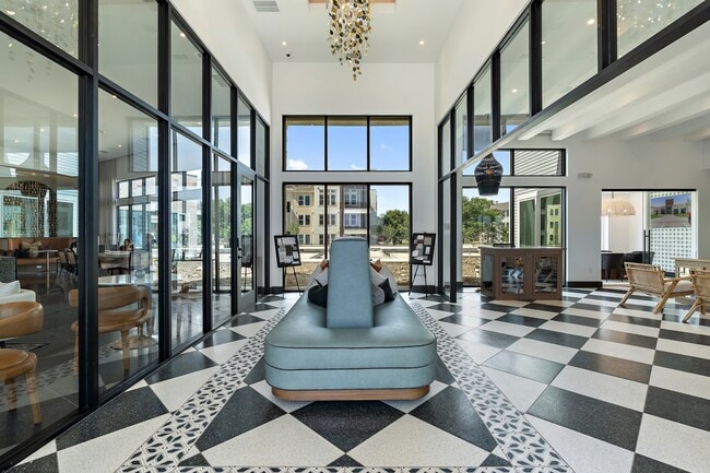 Building Photo - The Dalton Rental