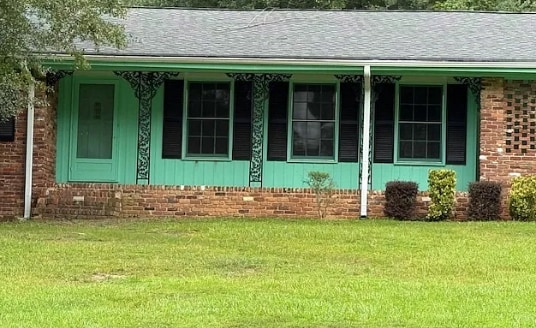 Building Photo - 2935 Heather Dr