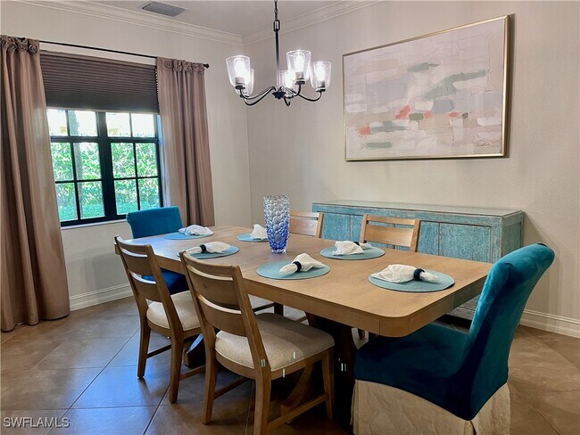 Photo - 9092 Chula Vista St Unit 11003