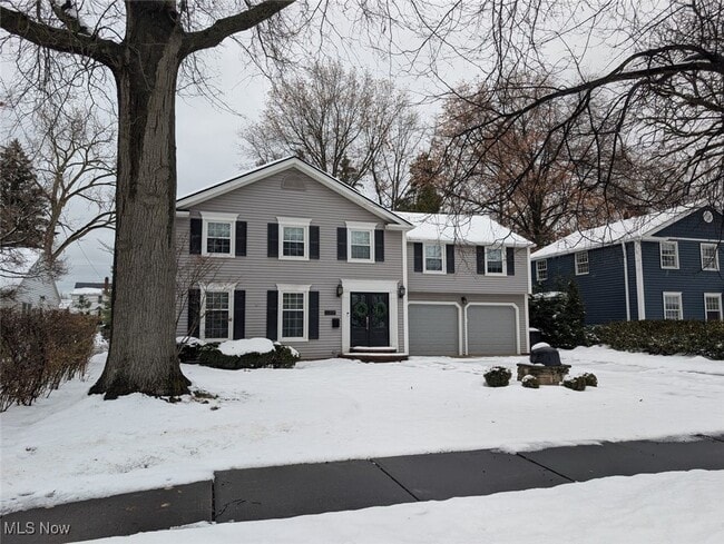 Photo - 20278 Westhaven Ln