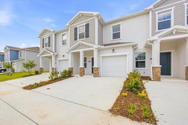 Photo - 3040 Chromatic St