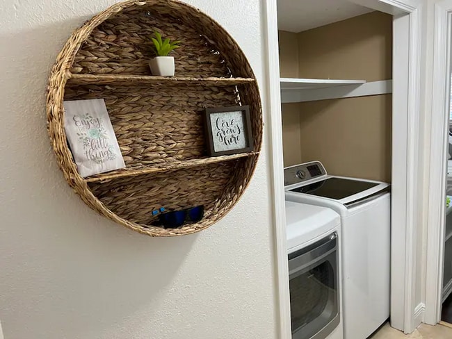 Photo - 354 Billfish Ave Unit 105