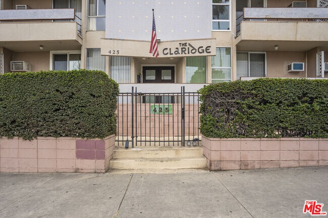 Photo - 425 S Kenmore Ave Unidad 311