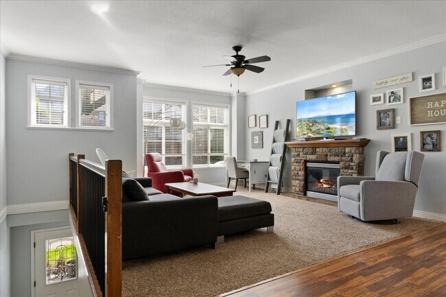 Photo - 46702 Hudson Rd