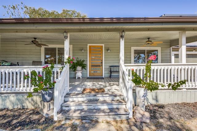 Photo - 3756 Co Rd 997