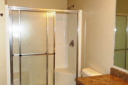 Photo - Riverwalk Apartments