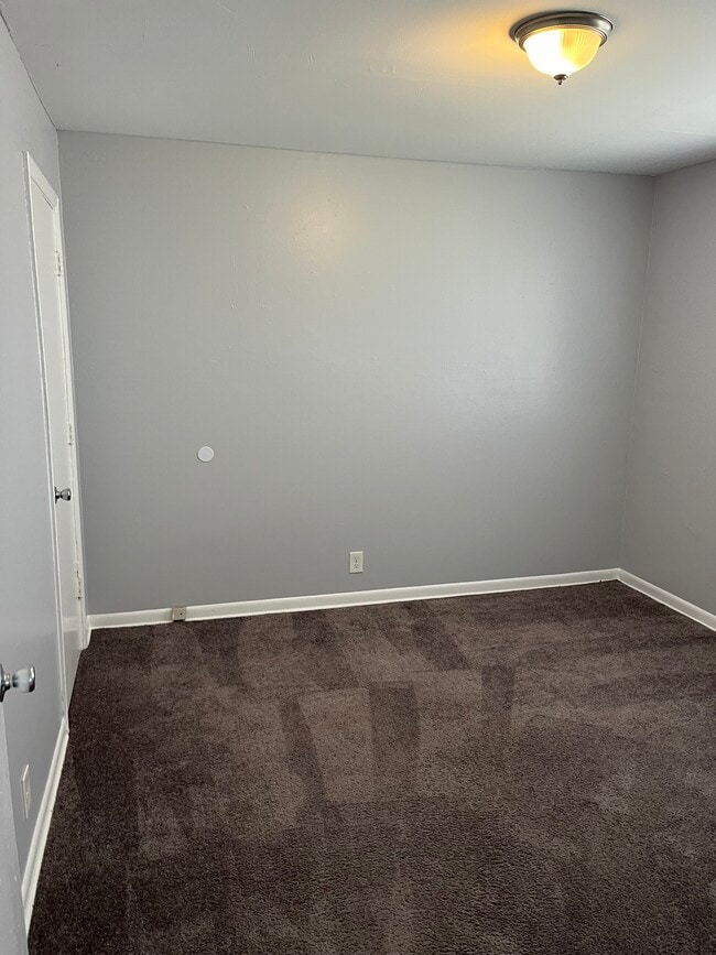 Photo - 1722 4th Ave N Unidad B