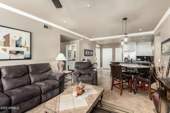 Photo - 20100 N 78th Pl Unit 1046