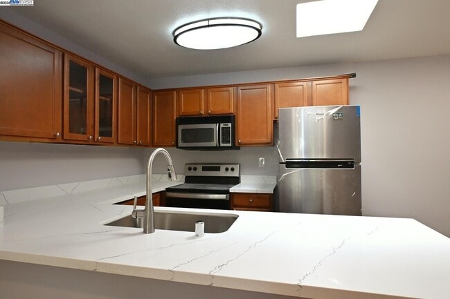 Photo - 420 Dempsey Rd Unit 220