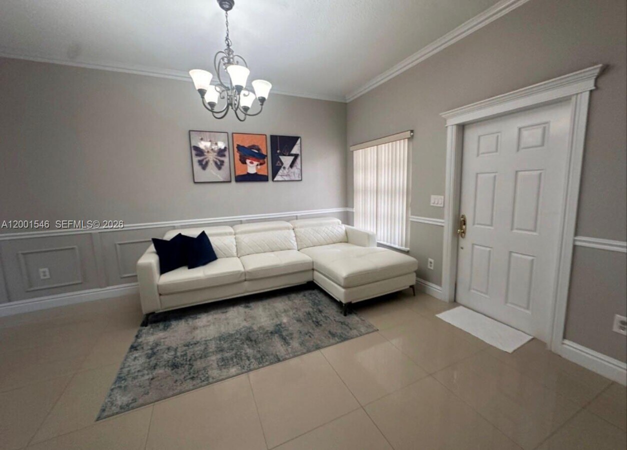 Photo - 15249 SW 37th Terrace