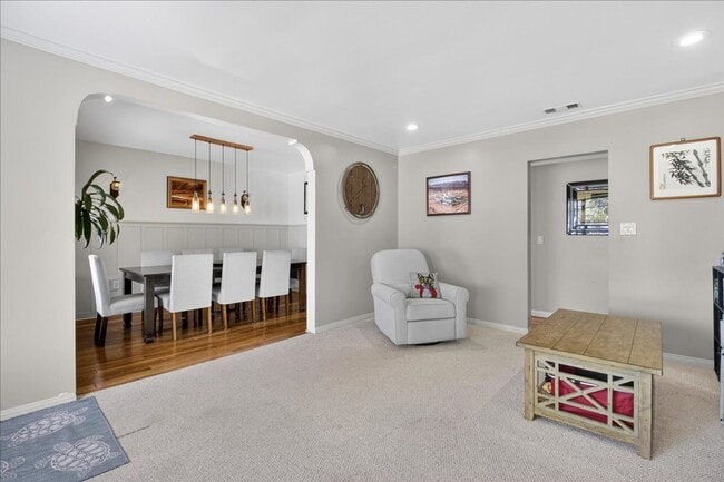 Photo - Beautiful & Spacious South Torrance Home