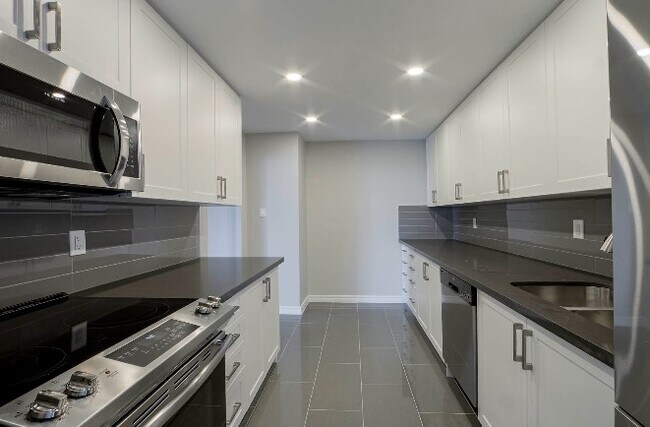 Photo - Trillium Apartments