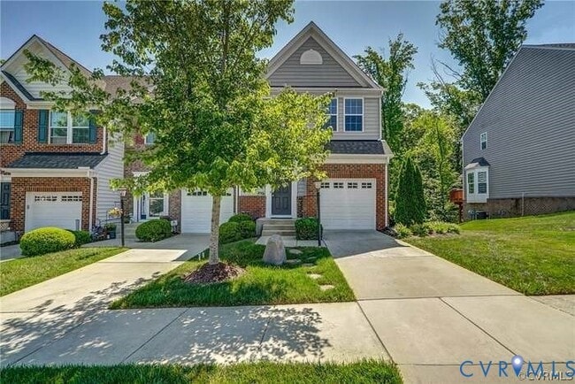 Building Photo - 441 Creekwillow Dr