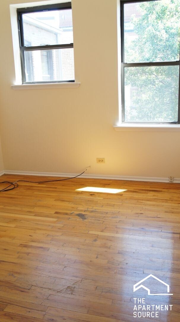 Photo - 2319 N Kedzie Blvd Unit 1R