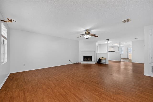 Photo - 5416 Temecula Rd