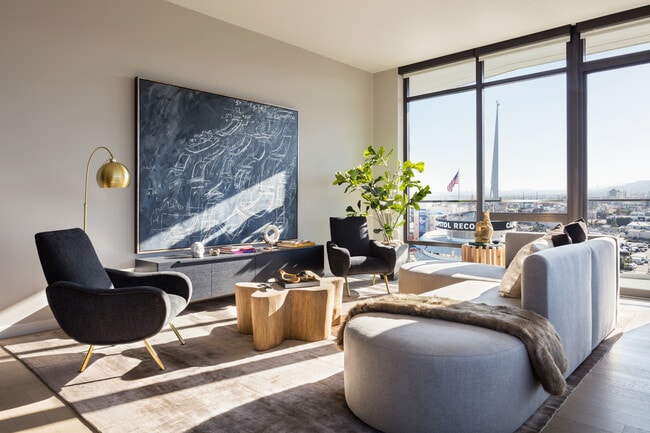 Photo - Argyle House