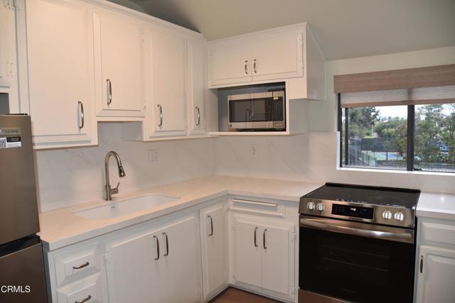 Photo - 1539 Vista Del Mar Dr