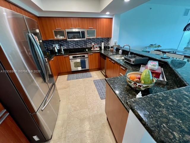 Photo - 14951 Royal Oaks Ln Unidad 505