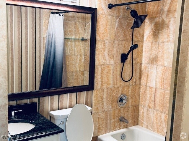 Building Photo - 1617 Spoonbill Ln Unit 1617C Rental