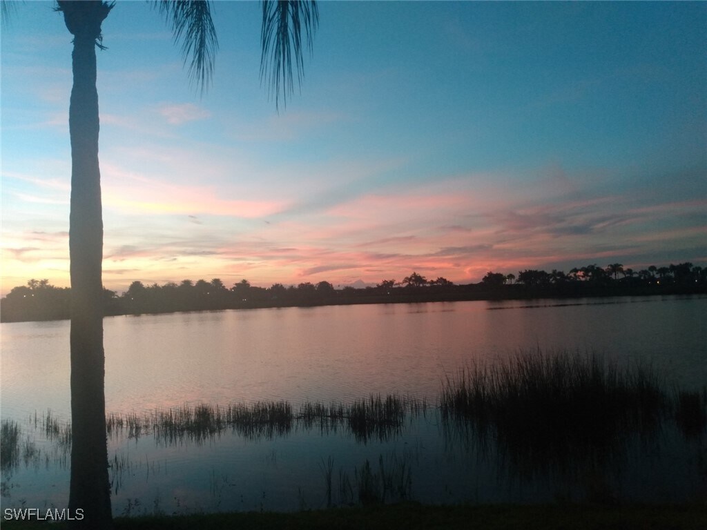 Photo - 5076 Annunciation Cir Unidad 2206