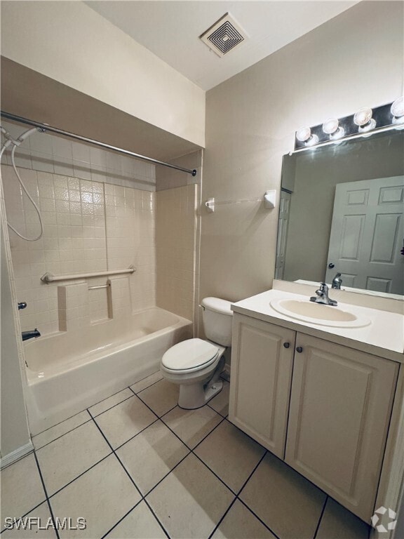 Building Photo - 14831 Park Lake Dr Unit 102 Rental