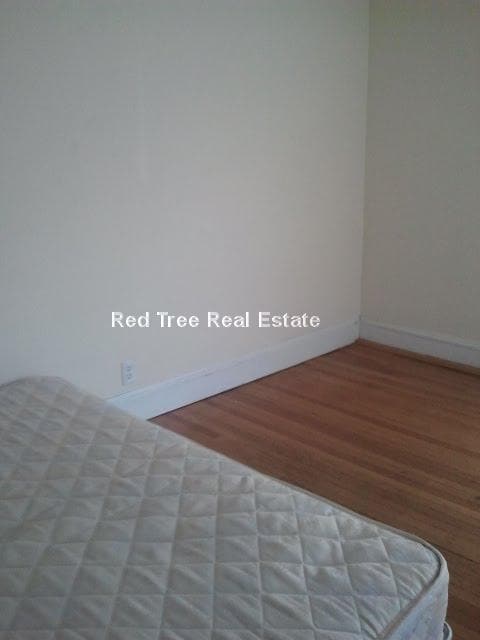 Photo - 12 Gerald Rd