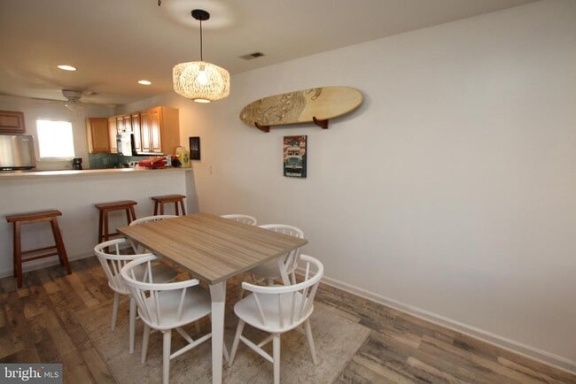 Photo - 36525 Palm Dr Unit 5205