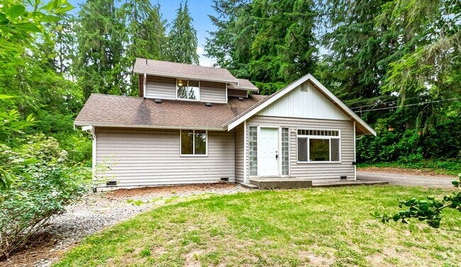 Building Photo - 4726 Lerch Rd Unit Main Rental