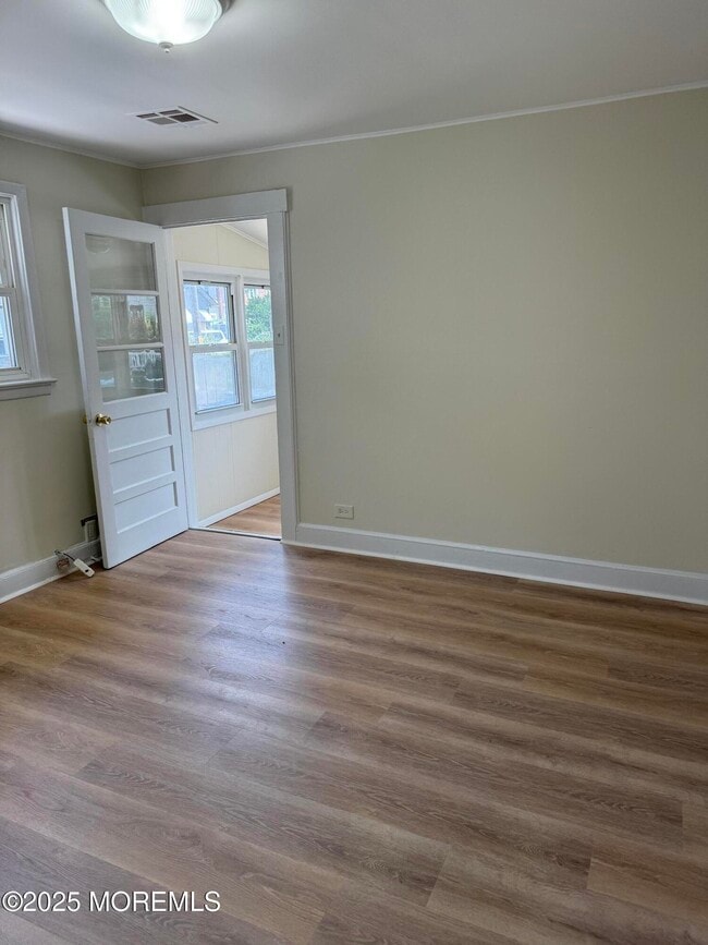 Photo - 103 Seabreeze Way Unit #2