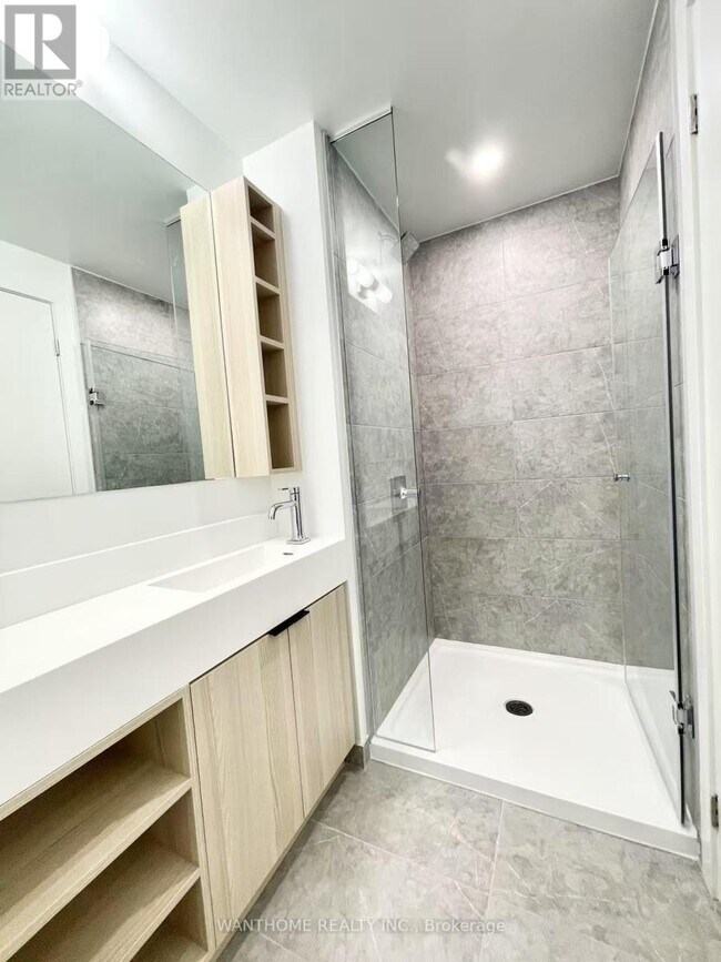 Photo - 252 Church St Unit 2112