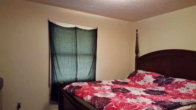 Photo - Highland Village - 3 bedroom 2 bath Home!