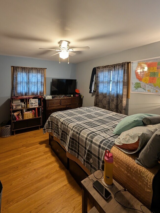 Photo - 4521 Jade Ln