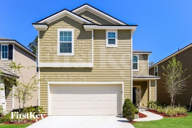 Building Photo - 5871 Calvary Dr Rental