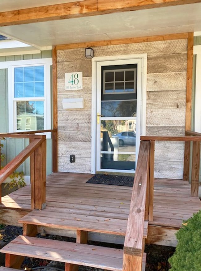 Photo - Charming Kalispell Home