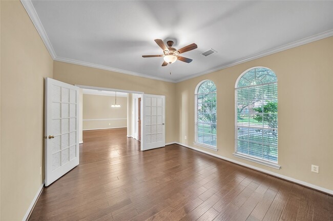 Photo - 6415 Coley Park