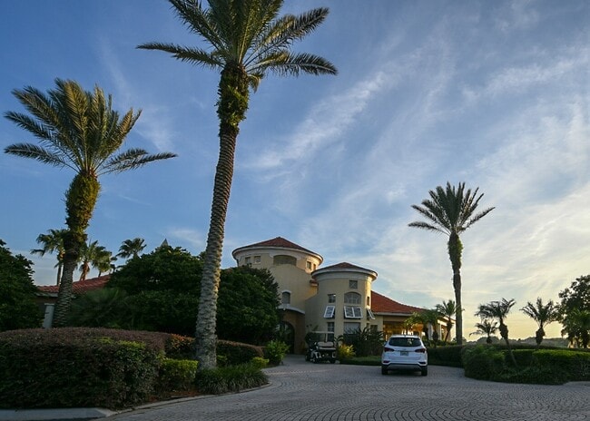 Photo - 7270 Westpointe Blvd