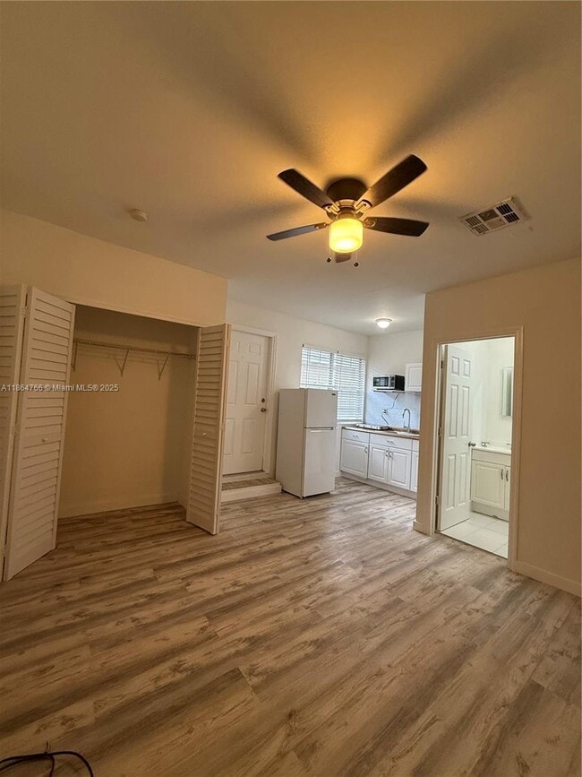Photo - 14049 SW 103rd Terrace Unit 1