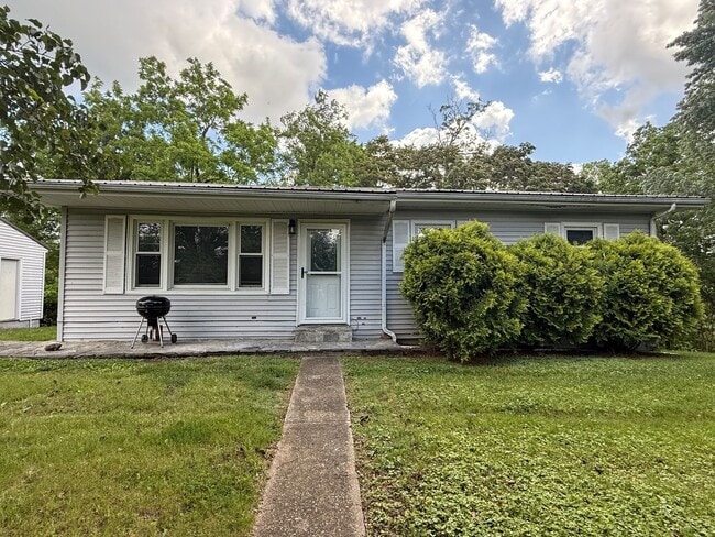3 Bedroom 1 Bathroom Home in Greene County... - 3 Bedroom 1 Bathroom Home in Greene County...