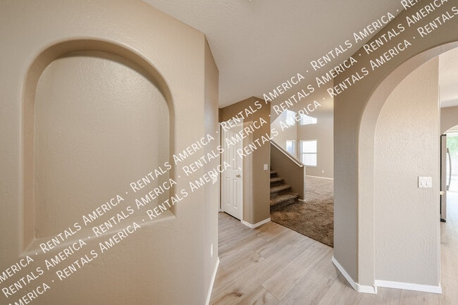 Photo - 3719 E Inverness Ave