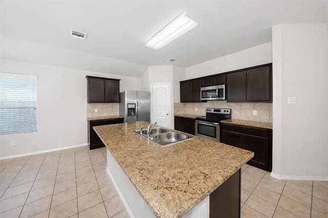 Photo - 2632 Gains Mill Dr