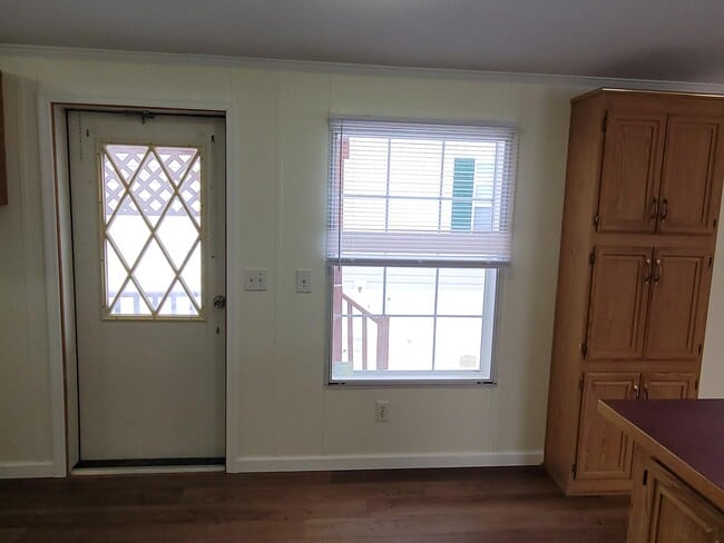 Photo - 113 Wyatts Dr