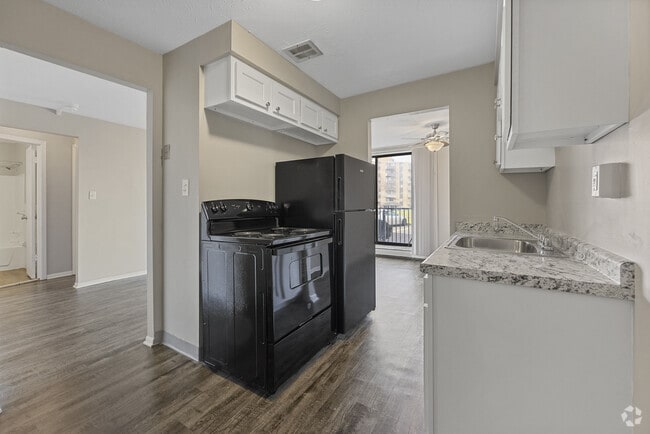 Building Photo - Lakeland Commons Rental