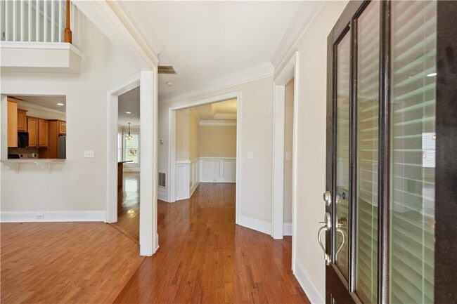 Photo - 337 Myrtle Trace Ln