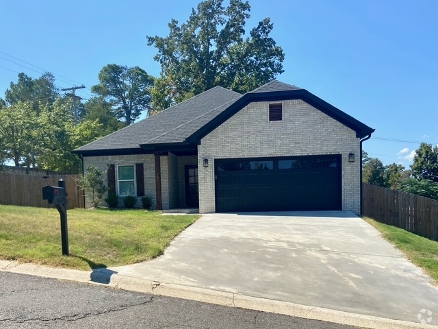 Building Photo - 101 Shale Creek Trail Rental