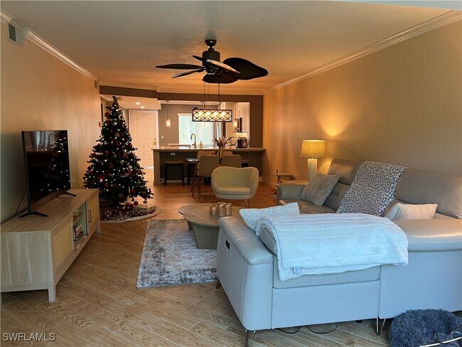 Photo - 3051 Sandpiper Bay Cir Unidad I102